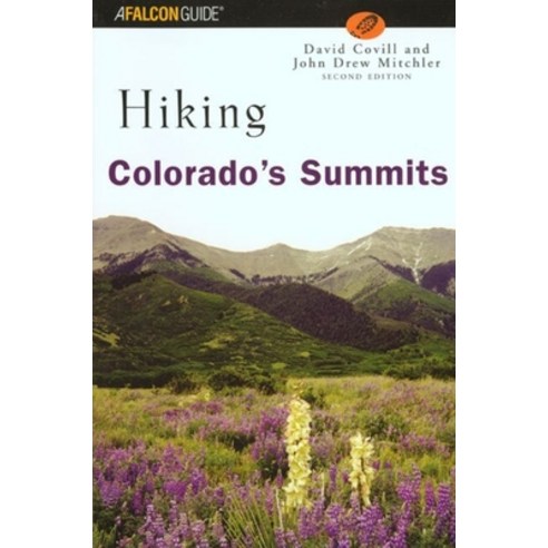 (영문도서) Hiking Iowa: A Guide to Iowa''s Greatest Hiking Adventures Paperback, Falcon Press Publishing, English, 9780762722402