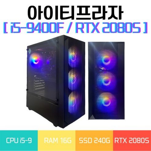 Intel Vr Amd Vs Nvidia Best Amd Gpu For Vr List Of Best Gpu The Best