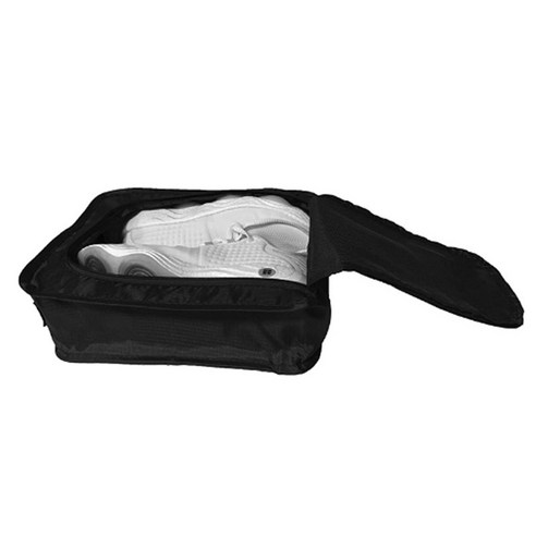 여행의 편리함과 스타일을 동시에!