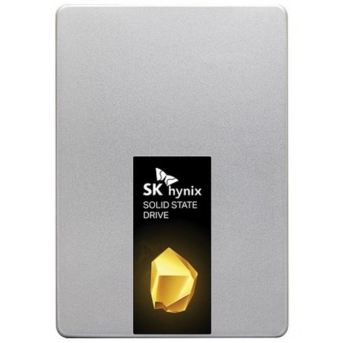 SK하이닉스 SK하이닉스 Gold S31 250GB 컴퓨터 노트북 데스크탑용 2.5인치 SSD