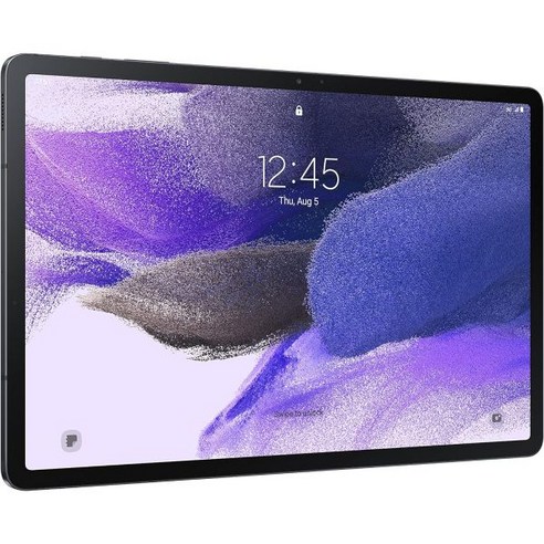 SAMSUNG Galaxy Tab S7 FE 12.4