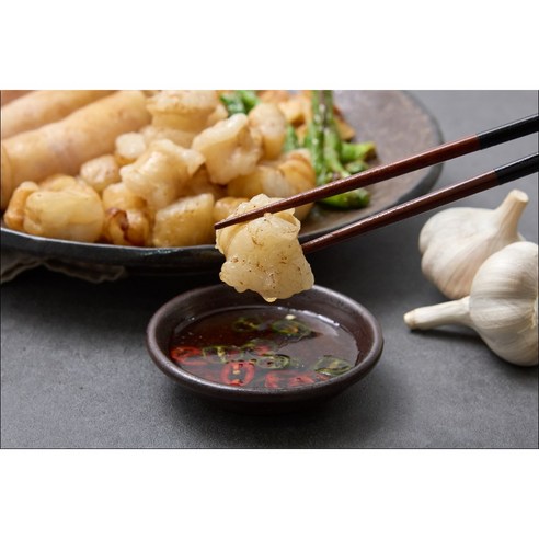 우림축산식품 한우대창 500g - 곱창/대창/막창 | 쿠팡