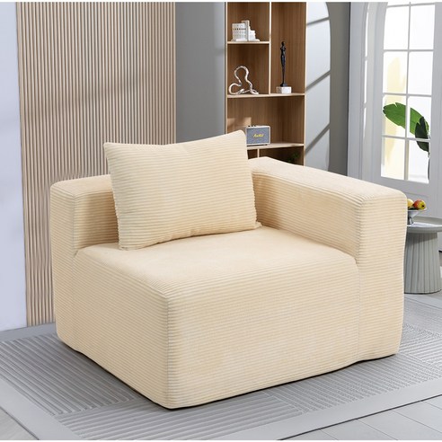 내 공간에 딱! 맞춰 쓰는 마법, SAMMU 모듈형 소파 침대 솔직 후기 압축쇼파