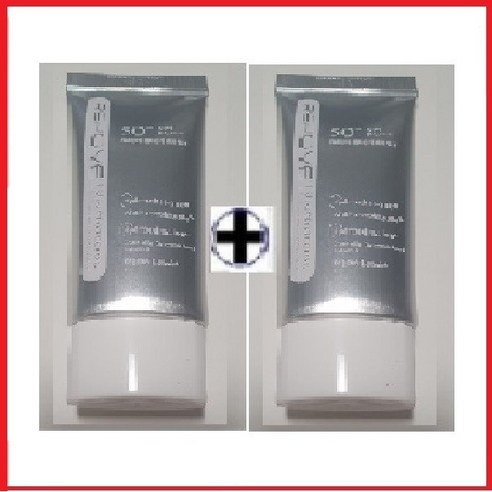 리포브 선 프로텍터