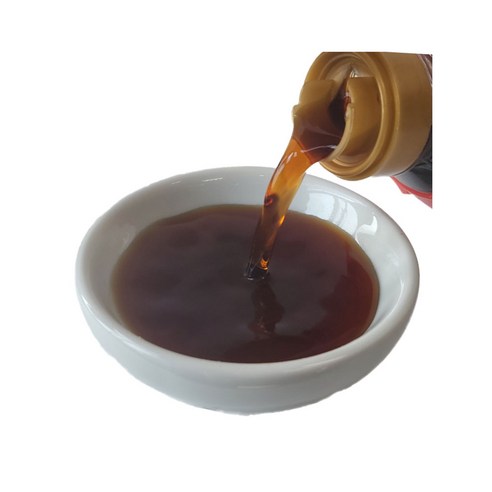 구룡포 홍게간장 하나로 맛있는 밥상 차리기 고민 끝