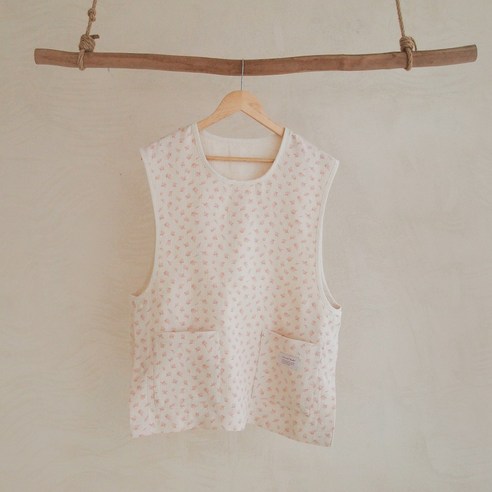 편안한 육아를 위한 stylish한 선택