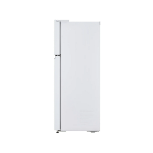 신선도 유지, 편리성, 내구성을 갖춘 LG전자 일반형 냉장고 방문설치