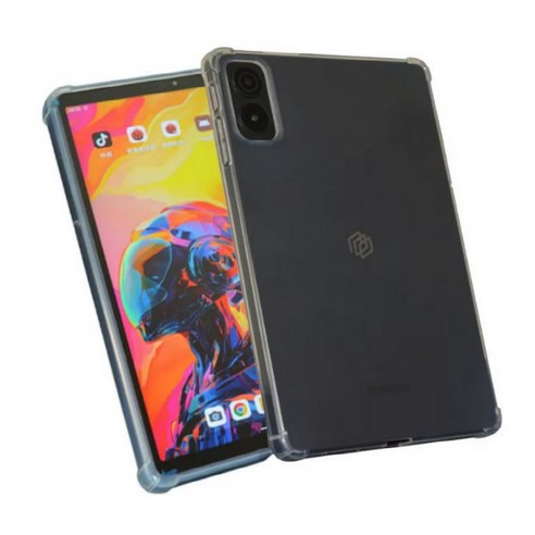 ALLDOCUBE iPlay 70 mini Ultra, 젤리 케이스로 완성하는 완벽한 보호와 스타일 iplay70miniultra