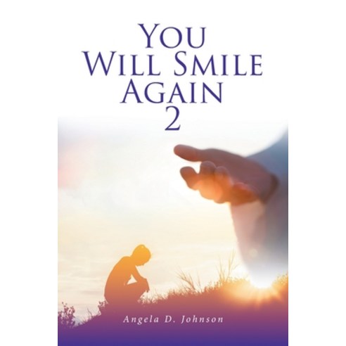 (영문도서) You Will Smile Again Paperback, Christian Faith Publishing, English, 9798894281926