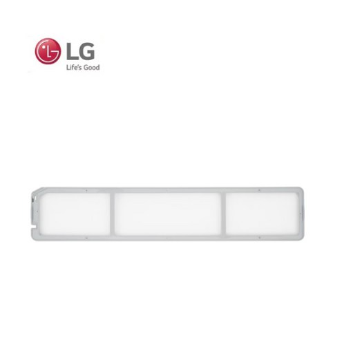 LG 스타일러 의류관리기 보푸라기 정품 필터 3벌&5벌 CS4001ML S5BFO, B 스타일러 5벌용