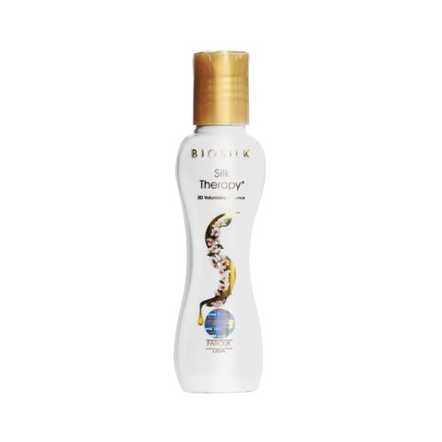쏘헤어 모로코 아르간 오일 프리미엄 헤어 에센스 100ml 3개 세트 12 실크테라피 3D 볼류마이징 에센스 60ml 1개