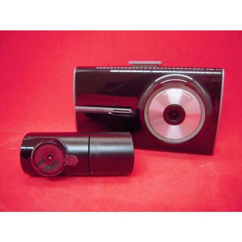 주차 스트레스는 이제 그만! 아이나비 V500으로 안심하세요.