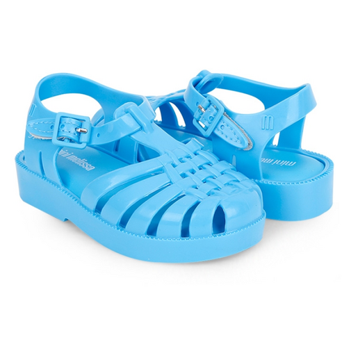 미니 멜리사 포제션 샌들/아동샌들 32410-16377