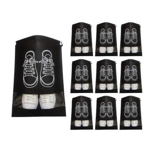 여행의 스타일과 편리함을 완성하는 스마트한 선택