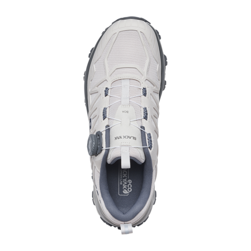 완벽한 접지력으로 편안한 운동을 즐기세요!