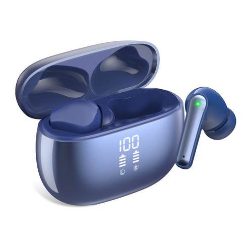 사운드를 즐기기 위한 완벽한 선택