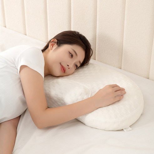 세레이오 목어깨 마사지기로 숙면과 편안한 휴식을 경험하세요.