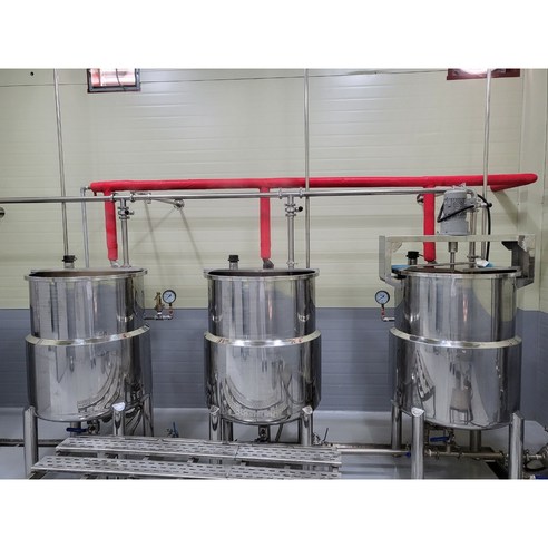 안동 사과의 황홀한 변신, 자꾸 먹고 싶은 안동사과즙으로 건강을 채우세요!