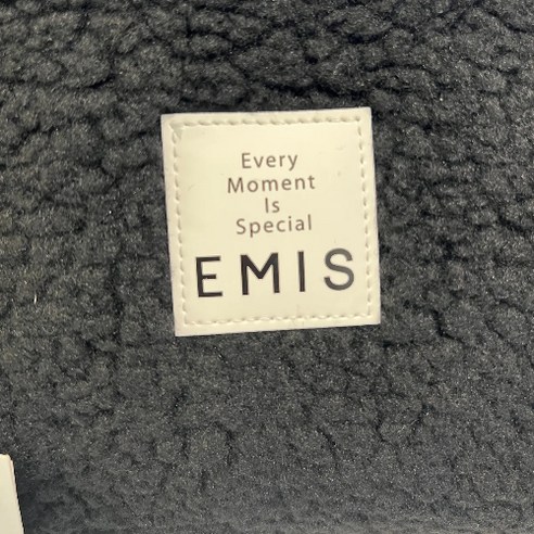 여성의 패션에 특별함을 더하는 호보백