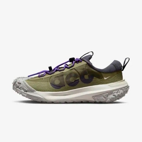 나이키acg마운틴플라이로우 추천상품 나이키 ACG MOUNTAIN FLY 2 LOW DV7903-200
