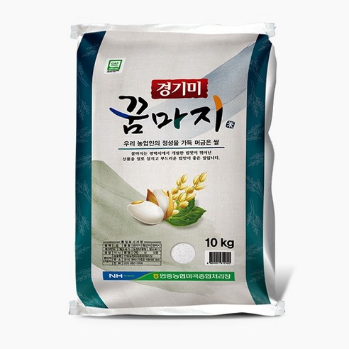 안중농협 23년 햅쌀 특등급 경기미 꿈마지쌀, 1개, 20kg(특등급) 쌀20kg 안중농협 23년 햅쌀 특등급 경기미 꿈마지쌀, 1개, 20kg(특등급) 쌀20kg