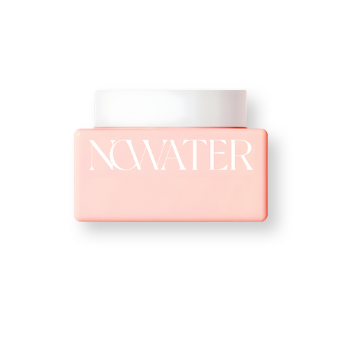 탄력 있는 피부를 위한 완벽한 선택