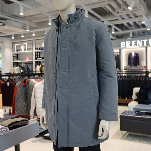 알짜배기 제품, 다양한 날씨에 대응