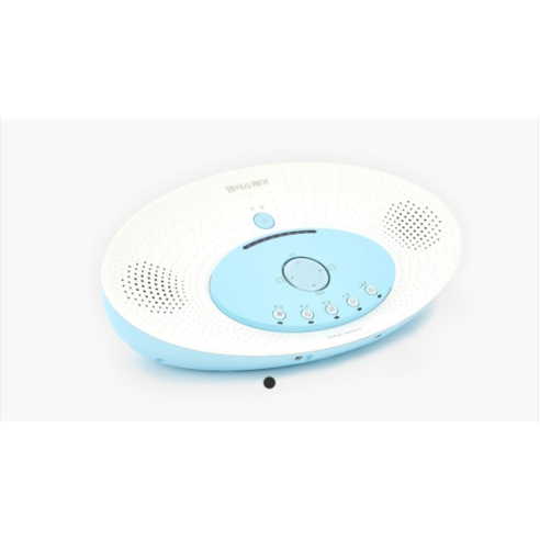 엠씨스퀘어 뉴에브리데이, 잠 못 드는 밤과 흐릿한 하루를 깨우는 작은 기적