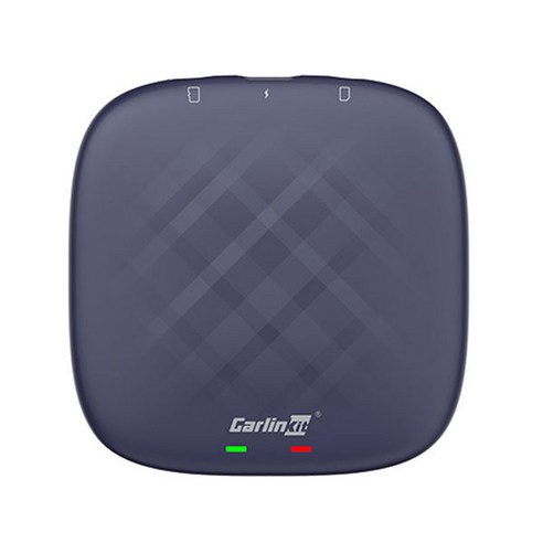 카링킷5.0 CarlinKit 카링킷 프로2 무선 카플레이 안드로이드오토 CPC200-Tbox plus 4+64