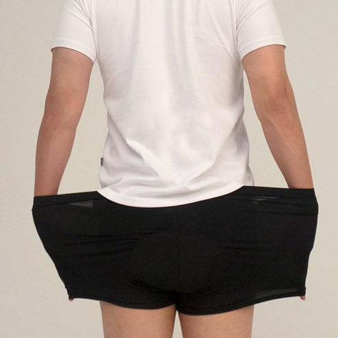 편안하고 통기성 있는 바이바이크 8쿠션 자전거 속 바지로 장거리 라이딩의 편안함을 업그레이드하세요.