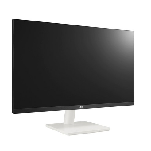 LG전자 27inch FHD IPS 모니터, 27MP500W lg모니터 LG전자 27inch FHD IPS 모니터, 27MP500W lg모니터
