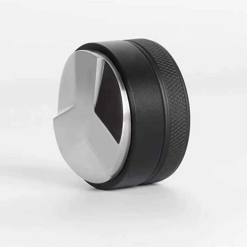 칼딘 디스트리뷰터 레벨링 툴 텐테이션 51mm, 53mm 레벨링 툴  블랙, 1개