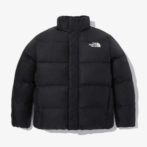 노스페이스 THE NORTH FACE NJ3NQ50A 남성 마리온 온볼 자켓, 085 눕시패딩