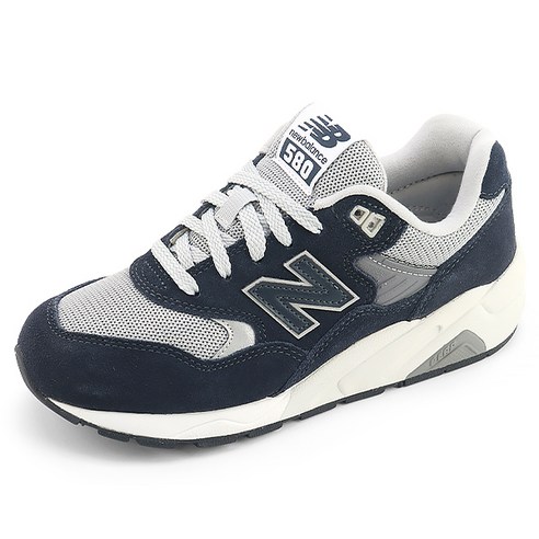 [New Balance] 뉴발란스 운동화 CMT580CB