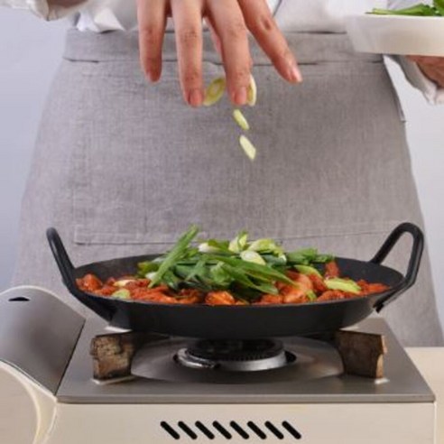 국내산 다향오리와 풍부한 양념으로 행복을 느낄 수 있는 오리요리