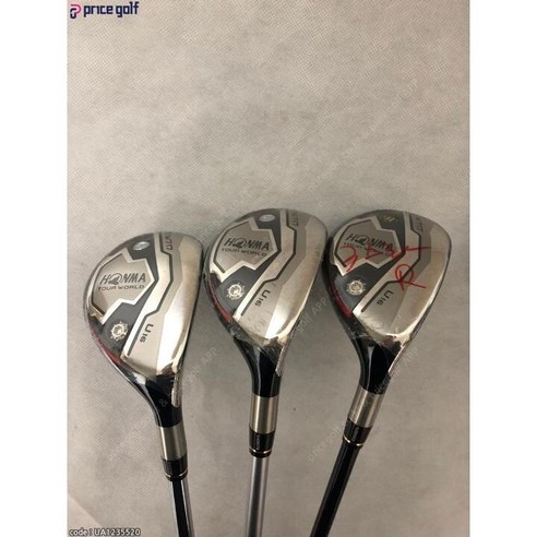 HONMA TW717 U16 유틸리티 샤프트 경량스틸 비자드 아마크8 단품, 비자드 UT950 X 골프채 무커버 2종세트, 무료배송 혼마tw-x HONMA TW717 U16 유틸리티 샤프트 경량스틸 비자드 아마크8 단품, 비자드 UT950 X 골프채 무커버 2종세트, 무료배송 혼마tw-x