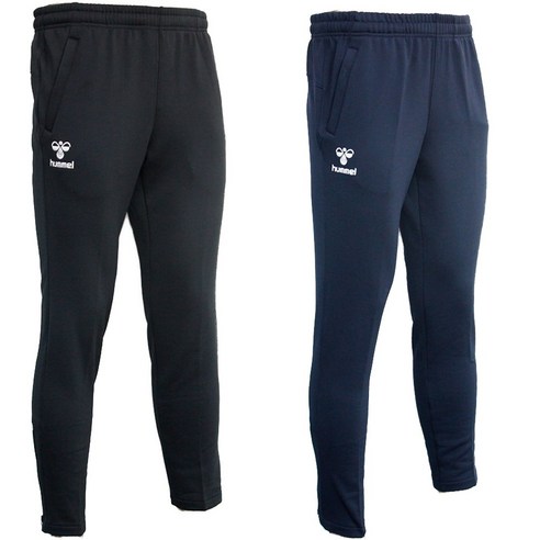 [SaleNOWㅣ인기상품] 몸을 감싸는 따뜻함과 편안함: 험멜 트레이닝바지 [세일나우ㅣ추천상품]