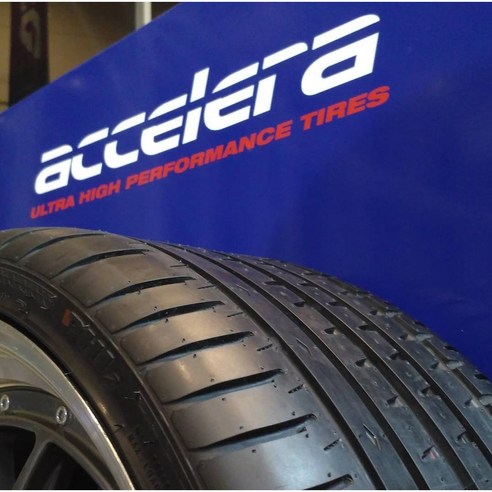 245/45R20 엑셀레라 타이어 고성능 사계절 타이어 2454520 245 45 20 BMW X3 X4 타이어 G90 렉서스 타이어 전국장착점소개 인도네시아생산 20인치타이어, 2454520 택배발송 (장착비별도), 2개