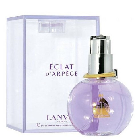 에끌라 오 드 퍼퓸 100ml-c, 없음, 1개, 100ml