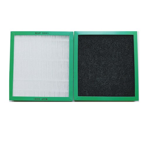 그렉스 정품 GX DSA 400N 200 500N 500 전품목