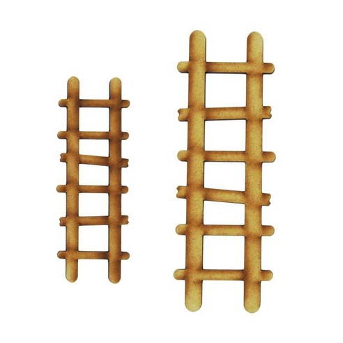 Adroable 미니어처 요정 엘프 정원 창 공예 엘프 홈 야드 아트 정원 조각 동상 장식 방 diy, 디, {"수건소재":"목재"}