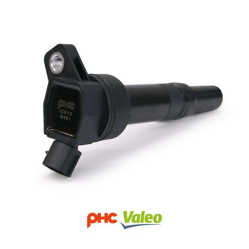 평화발레오 SM6 점화코일 IC405는 최고의 성능과 신뢰성을 가지고 있습니다.