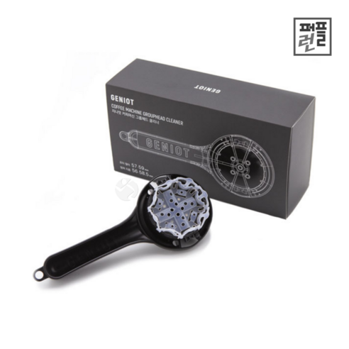 커피를 깨끗하고 맛있게 즐기기 위한 궁극적 솔루션: 커피클린져 머신