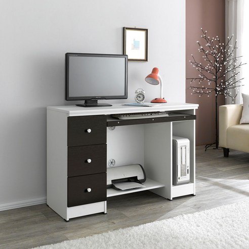 [OKㅣ강추] 이지웍스 컴퓨터책상 사무실 입식책상 주니어 학생책상 완성품배송 [OKNOWㅣ추천상품]