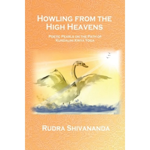 (영문도서) Howling From The High Heavens Paperback, Alight Publication, English, 9781931833639