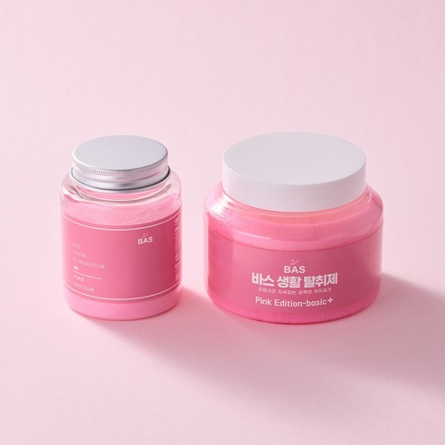 쾌적한 공간을 위한 최적의 선택