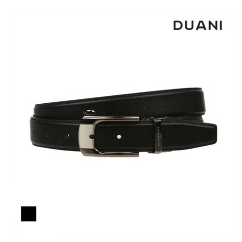 인디안 DUANI 비죠벨트-MEMVBWY1111 판매자 세정글로벌 할인율 70%