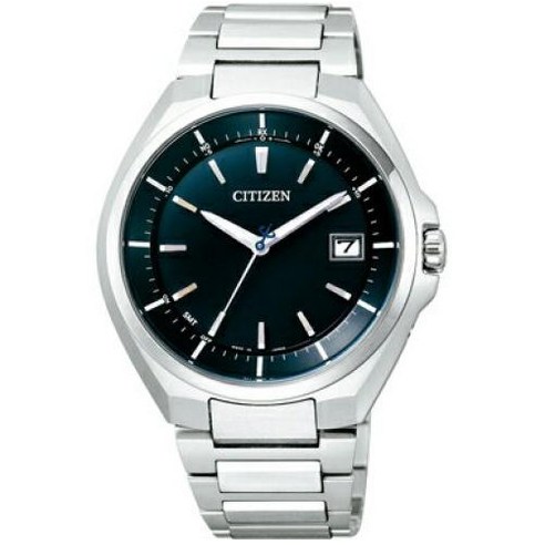 [200 엔 OFF 쿠폰] CB3010-57L CITIZEN 시티즌 ATTESA 아테사 전파 솔라 월드 타임 티타늄 일본제 MADE IN JAPAN 맨즈 손목시계 송료 포함 선물 포멀 브랜드