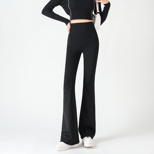 스타일과 실용성을 갖춘 완벽한 운동복