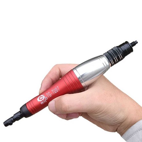 초음파 절단기 원더 커터 모델 TG-606 연마기 진동칼, 왕복 스트로크 0.6mm 12개제외 초음파 절단기 원더 커터 모델 TG-606 연마기 진동칼, 왕복 스트로크 0.6mm 12개제외